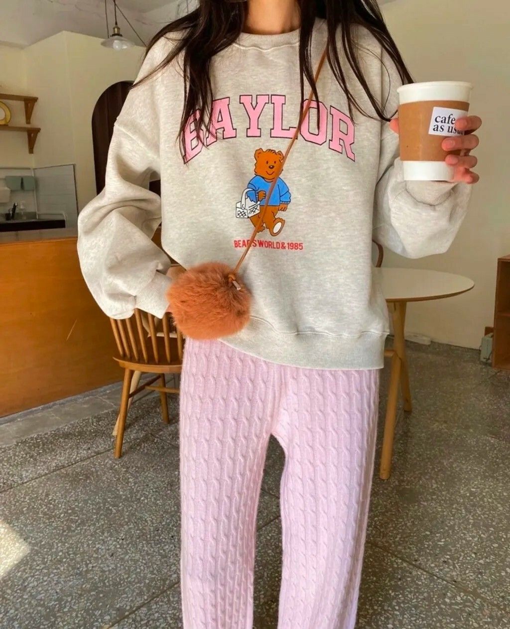 messageImage_1660709945613