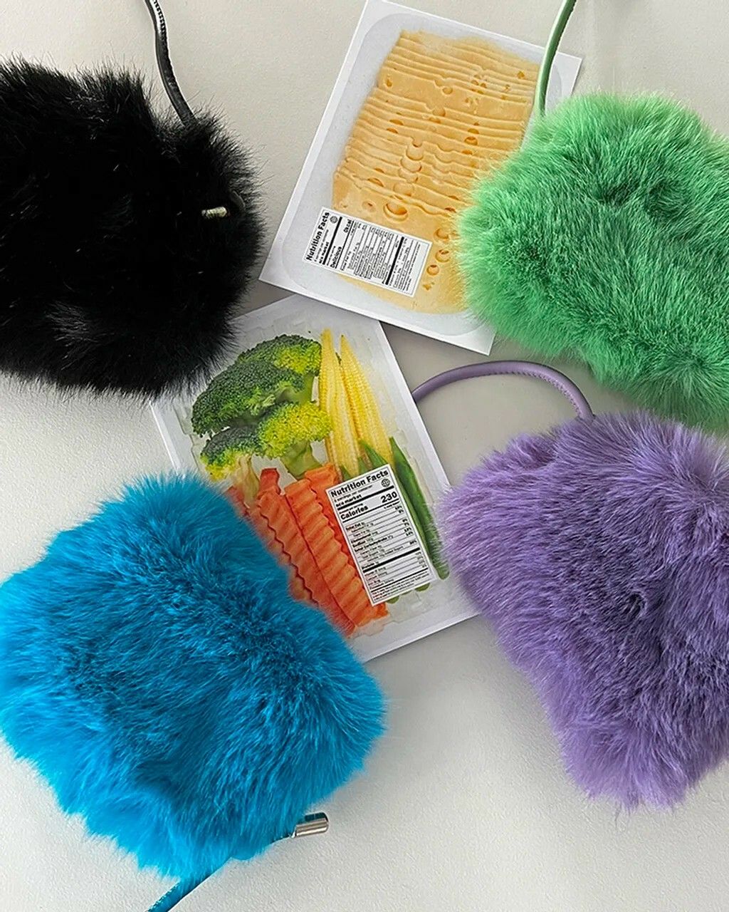 messageImage_1660709912594