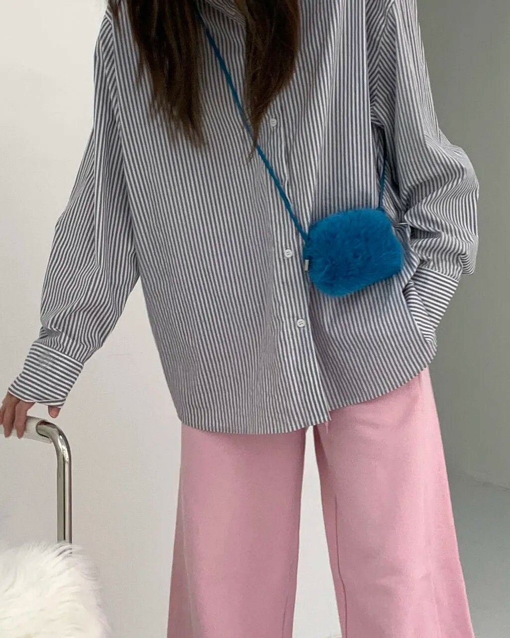 messageImage_1660709965699