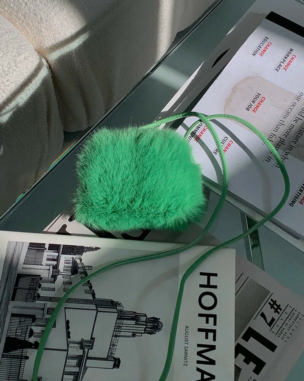 messageImage_1660709927132