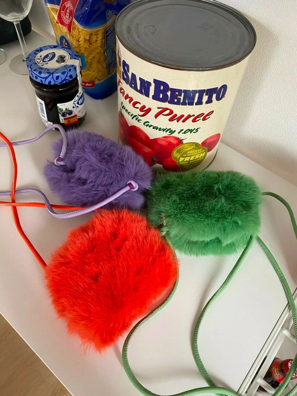 messageImage_1660709975797