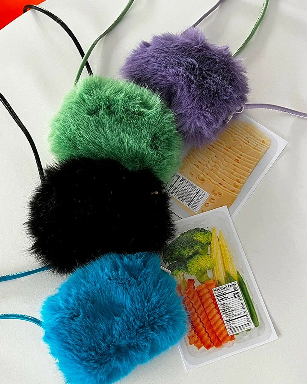 messageImage_1660709957262