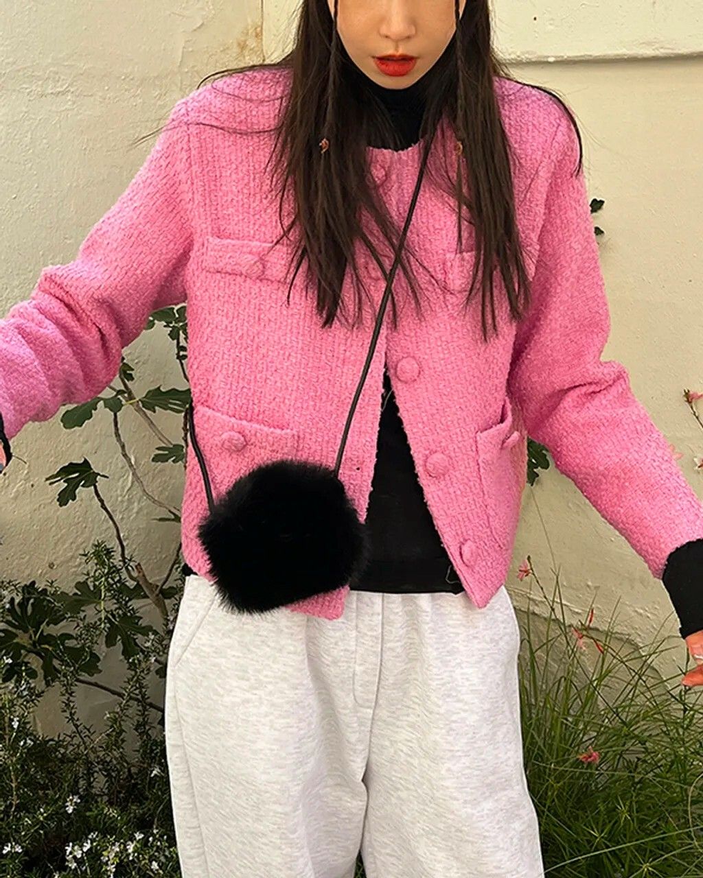 messageImage_1660709948225