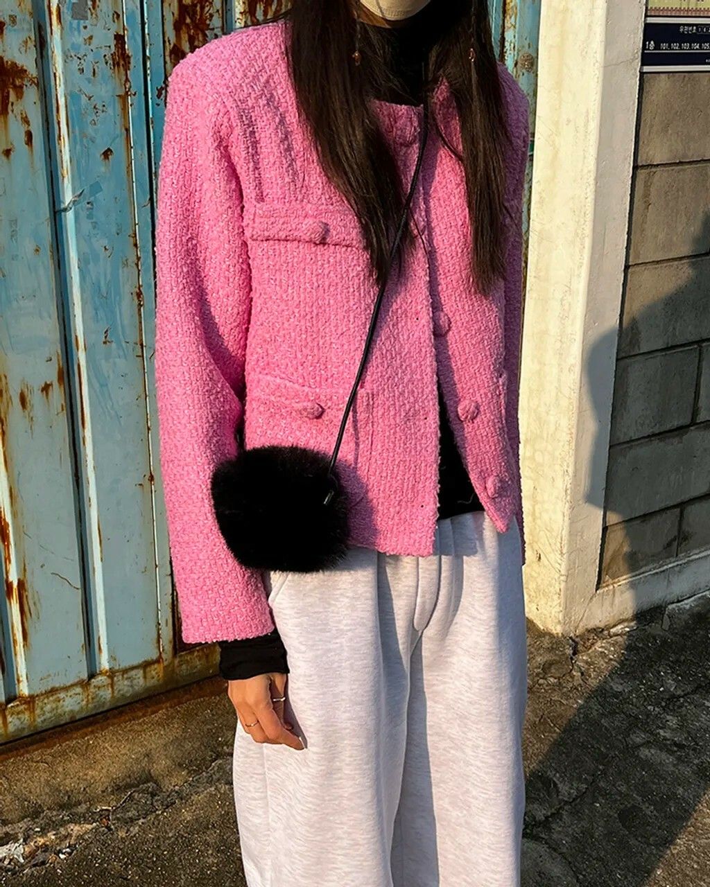 messageImage_1660709950732