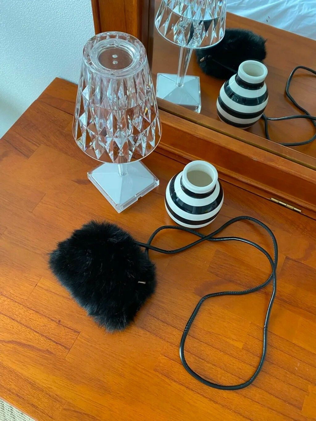 messageImage_1660709993621