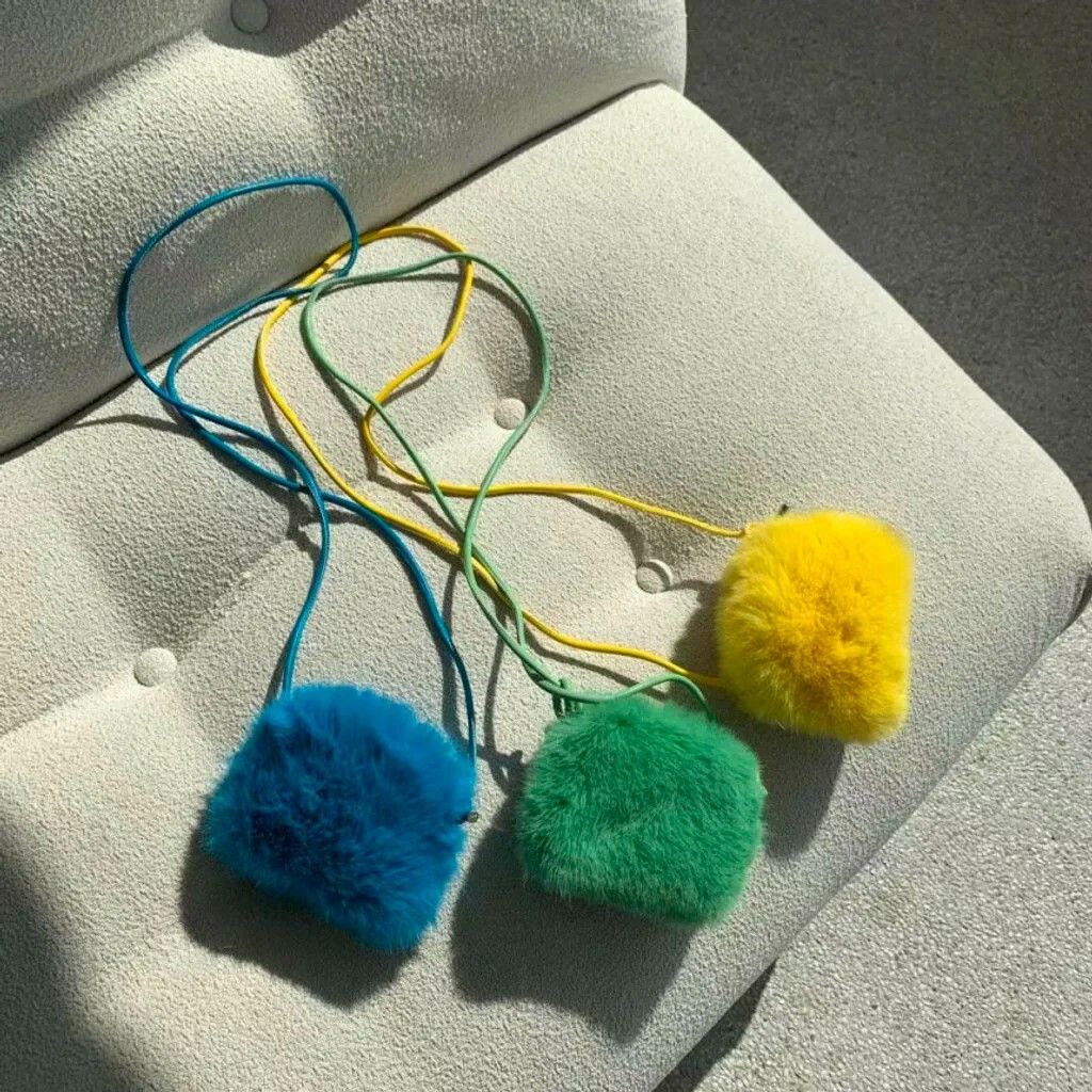 messageImage_1660710002327