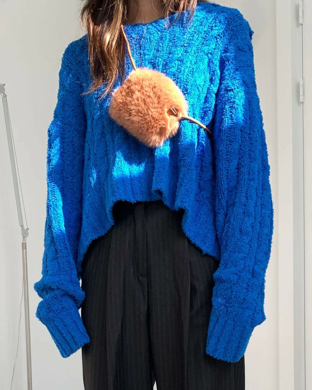 messageImage_1660709963507