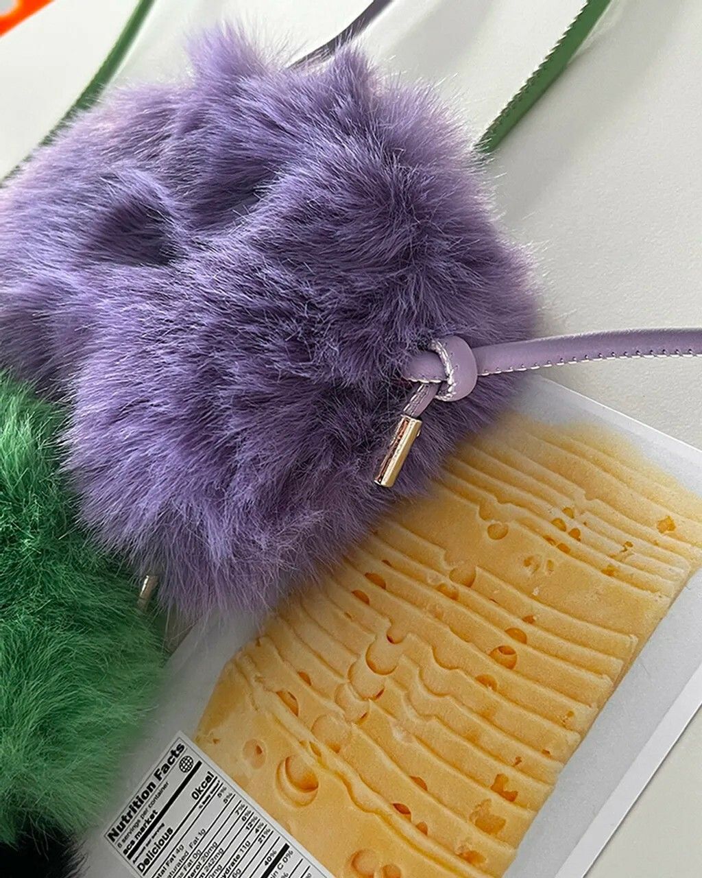 messageImage_1660709954747