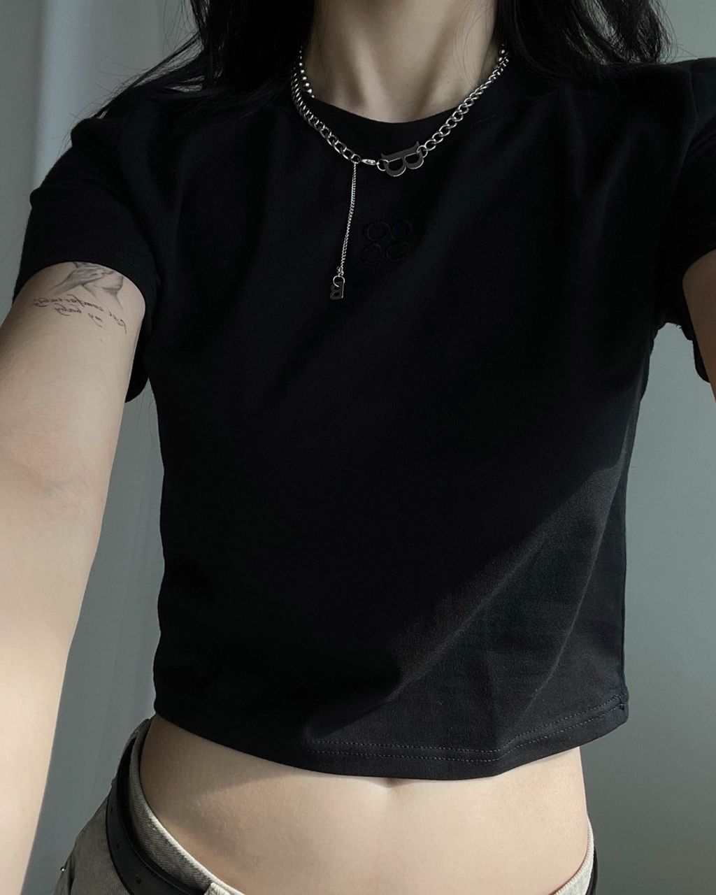 LINE_ALBUM_2022.7.31_220817_2