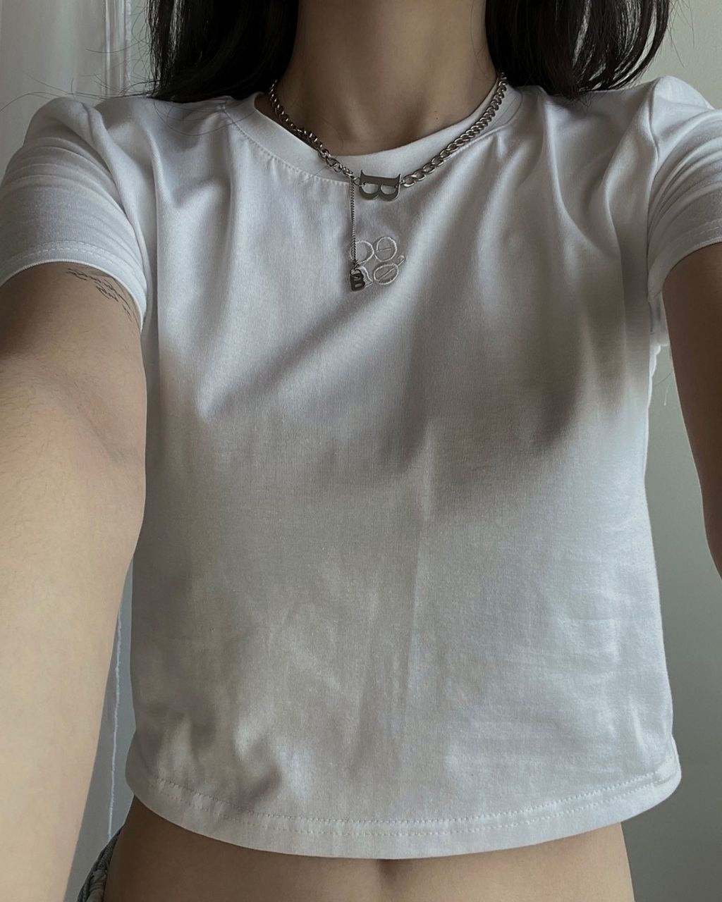 LINE_ALBUM_2022.7.31_220817_3