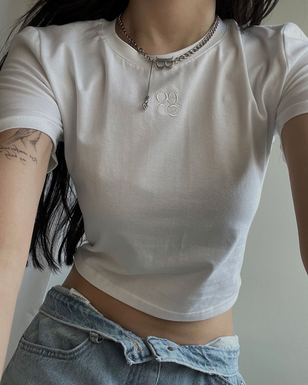 LINE_ALBUM_2022.7.31_220817_1