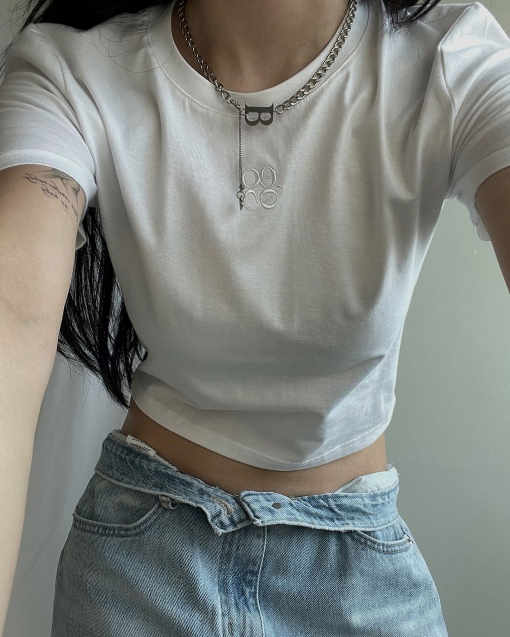 LINE_ALBUM_2022.7.31_220817_0