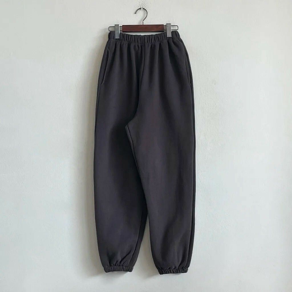 messageImage_1661222726811