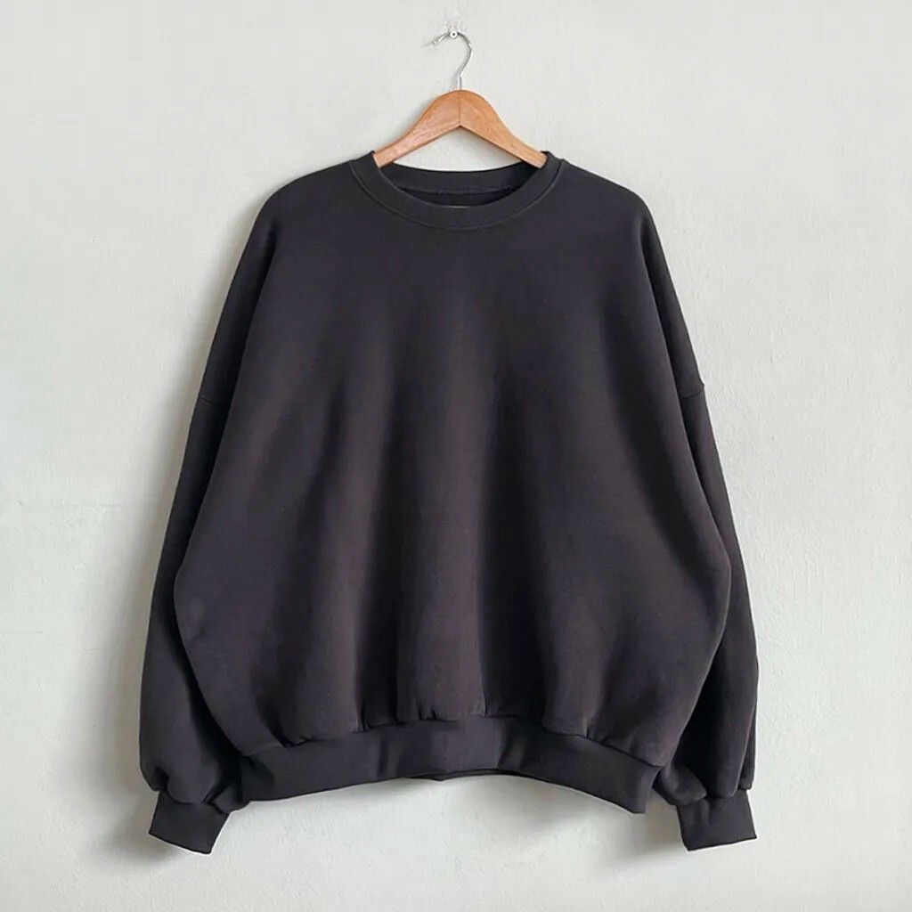 messageImage_1661222724027