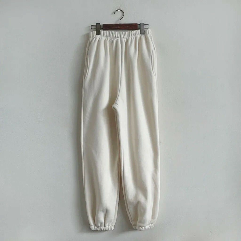 messageImage_1661222739180