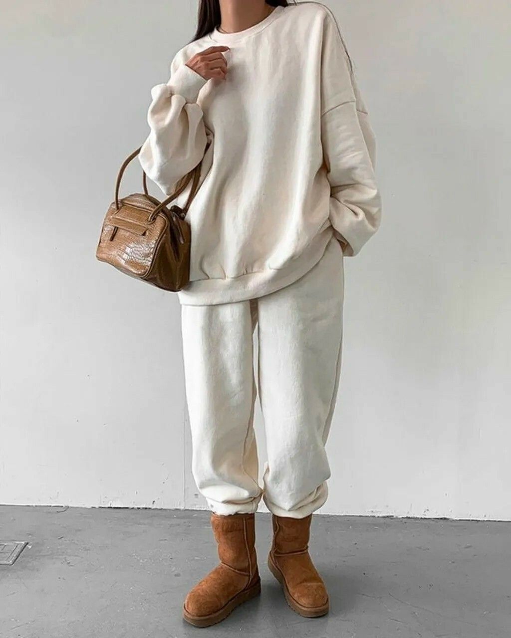 messageImage_1661222516933