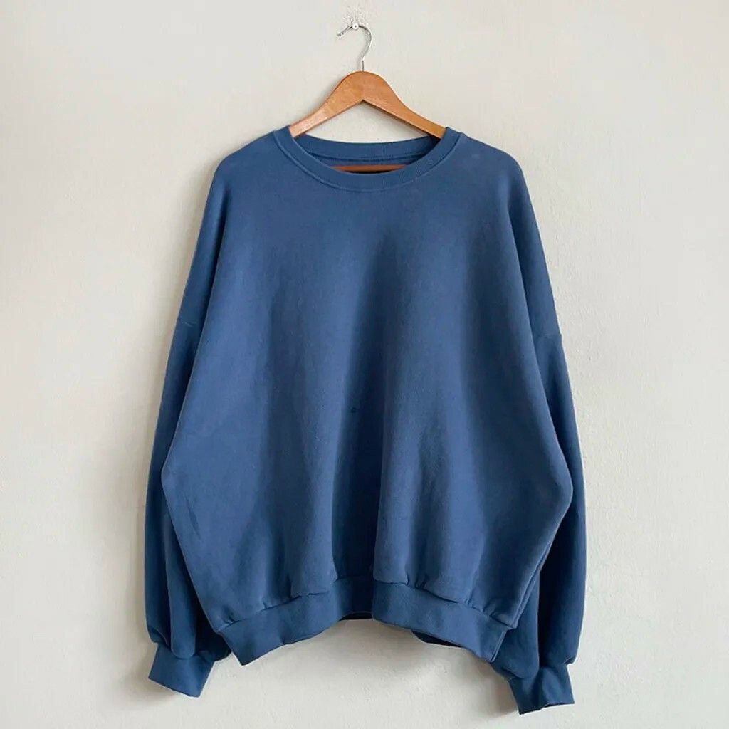 messageImage_1661222712945