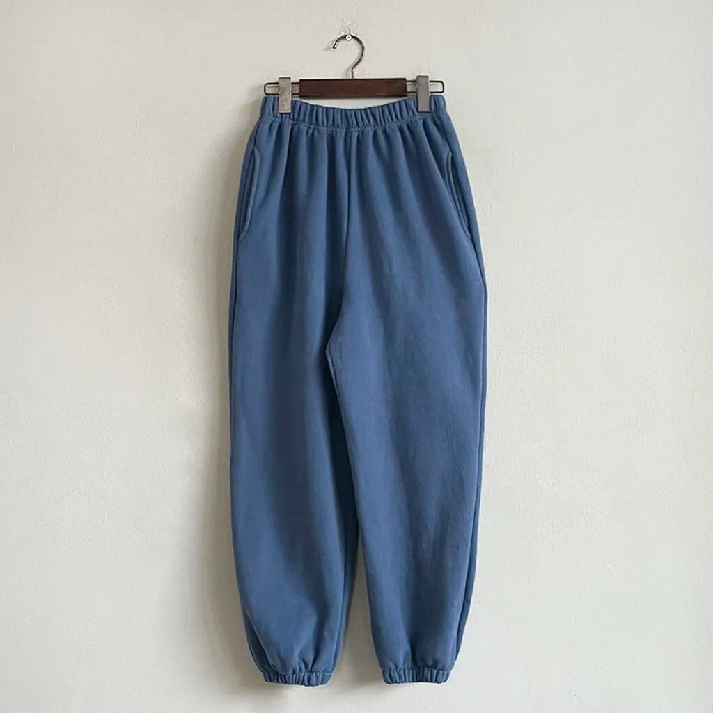 messageImage_1661222715614