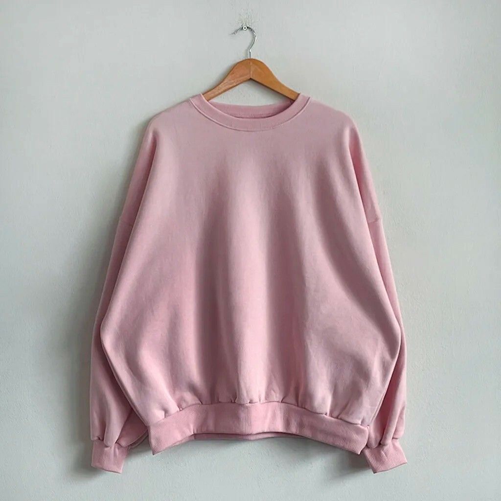 messageImage_1661222718199