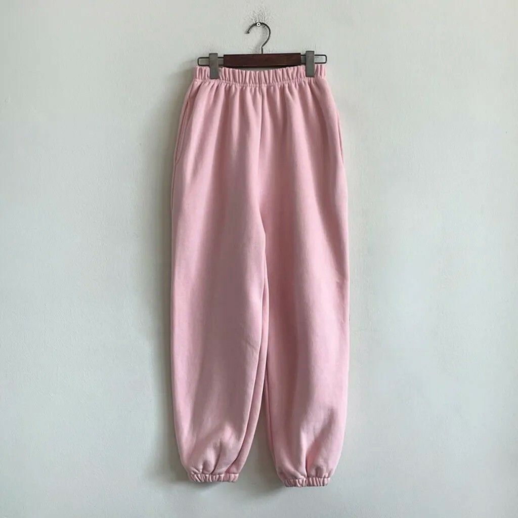 messageImage_1661222720745