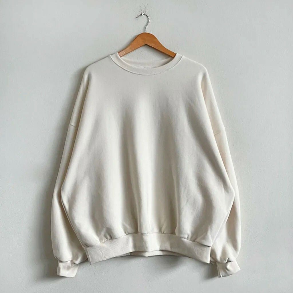 messageImage_1661222736187