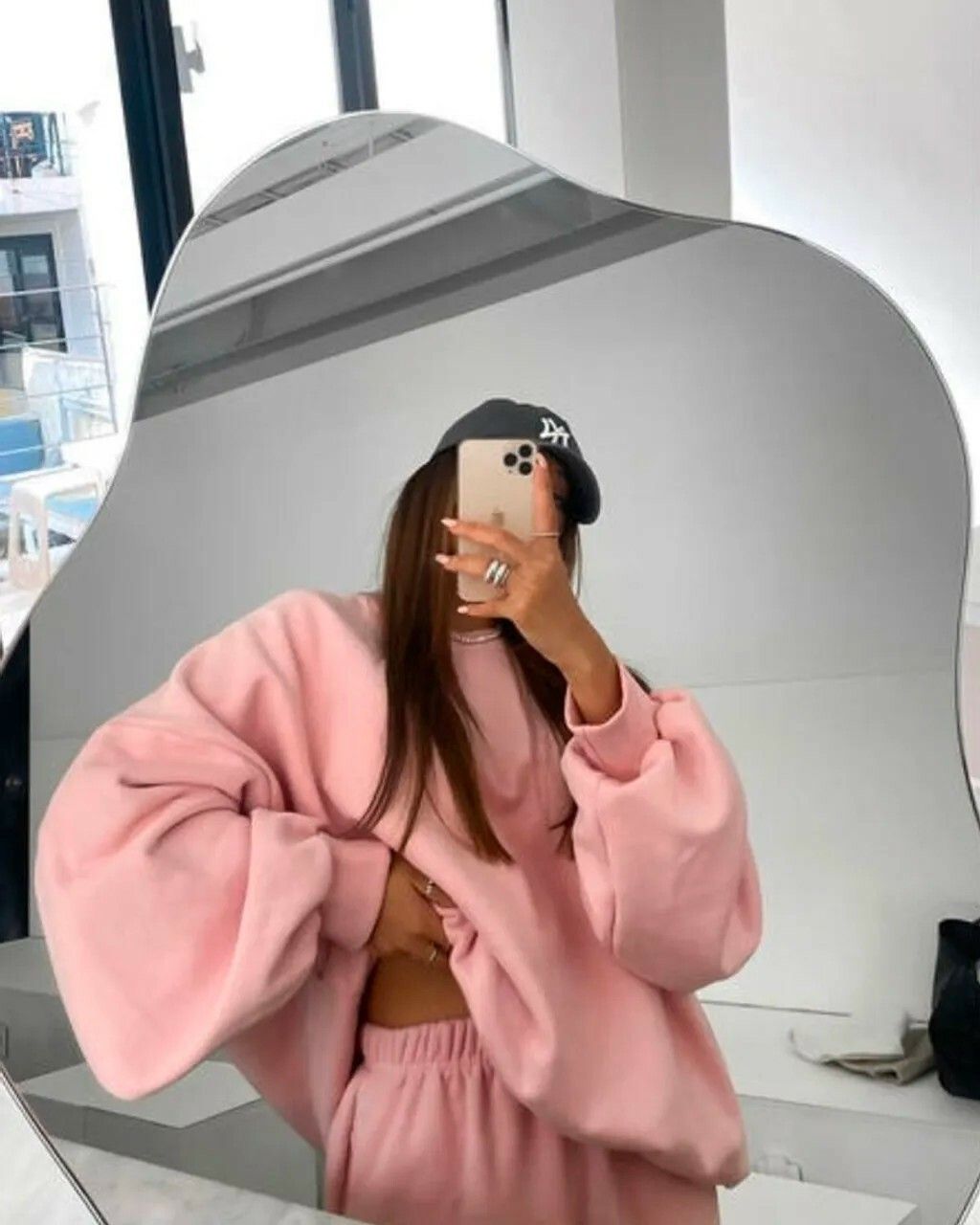 messageImage_1661222520165