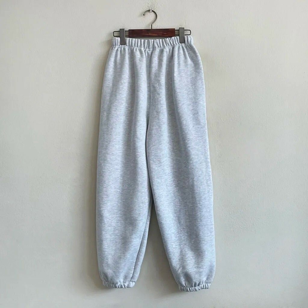 messageImage_1661222746763