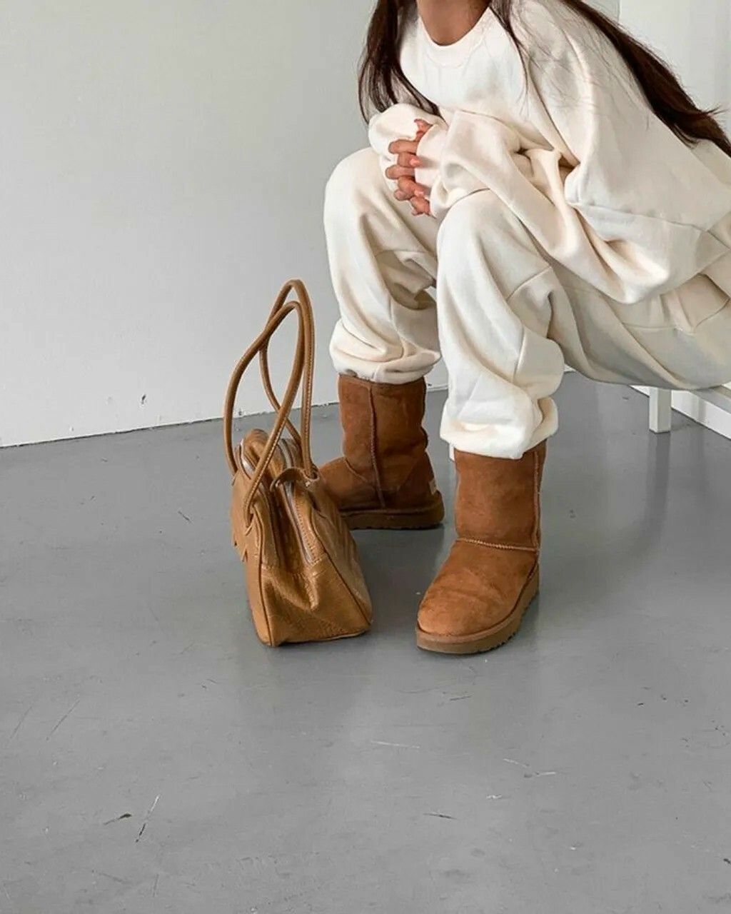 messageImage_1661222513108