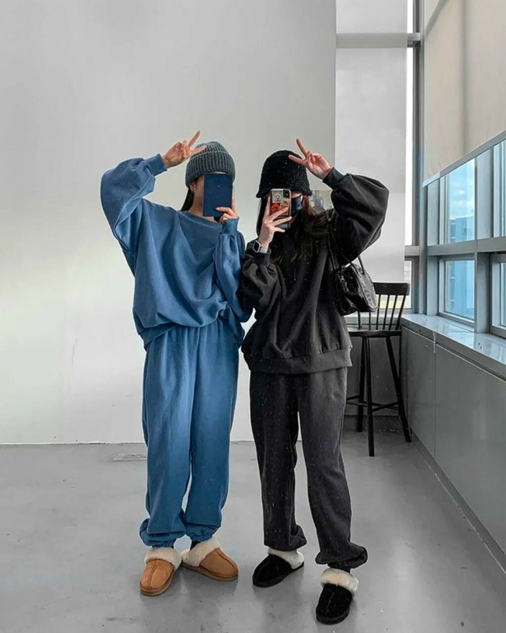 messageImage_1661222484630