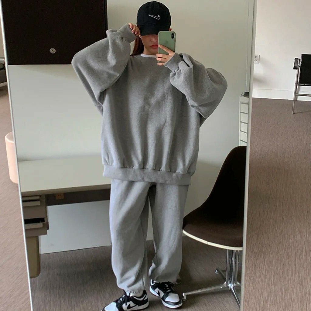 messageImage_1661222551355