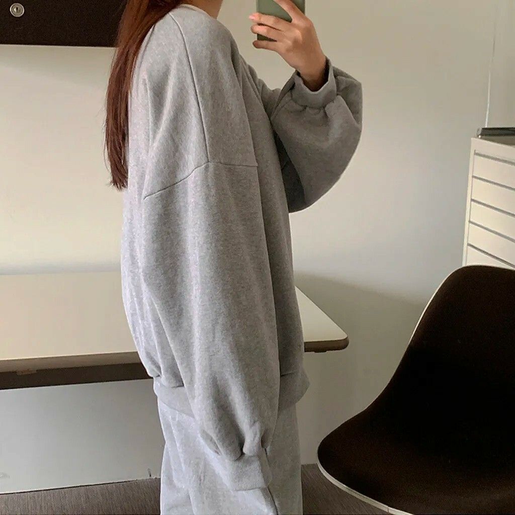 messageImage_1661222587327