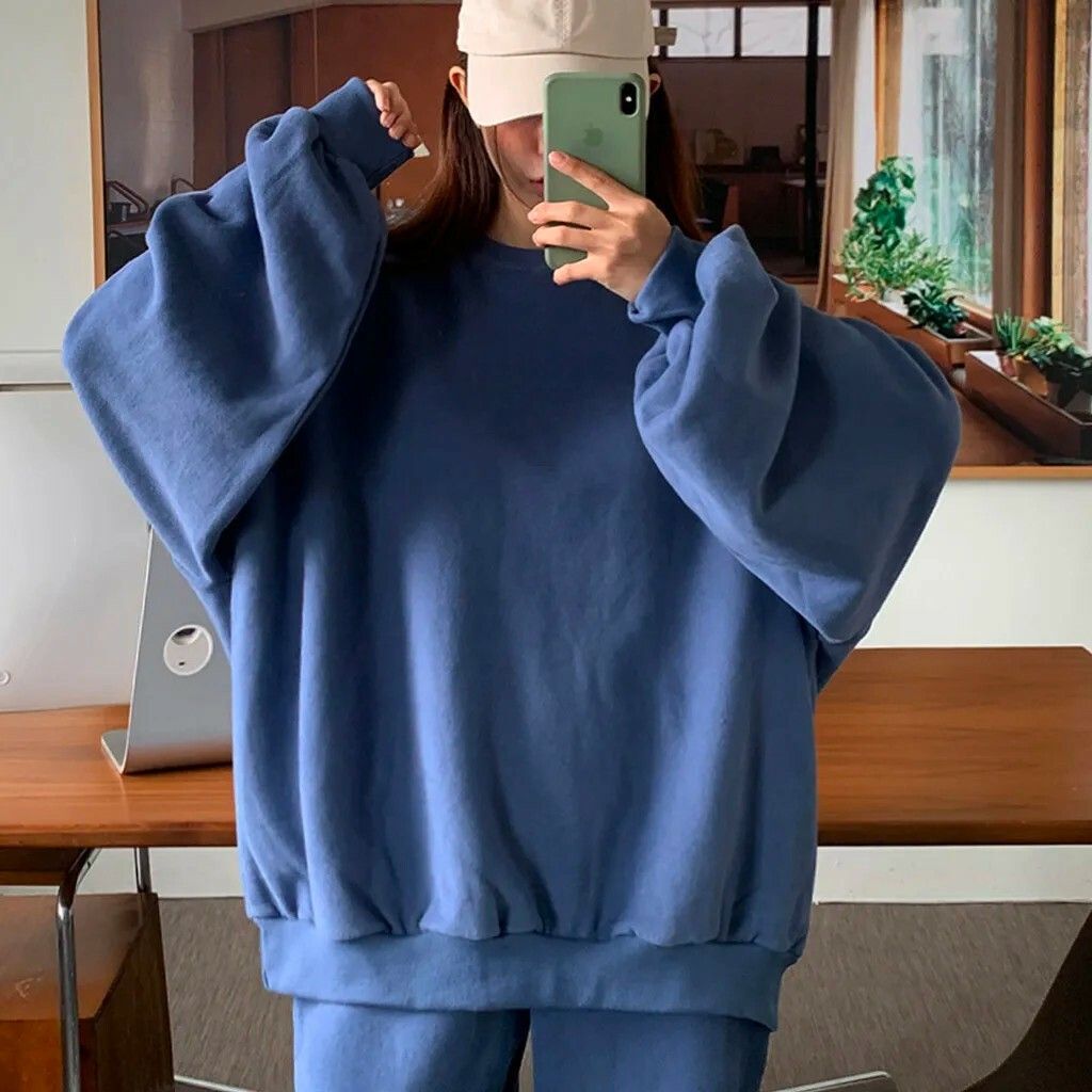 messageImage_1661222601314