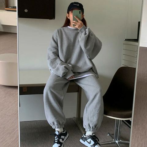 messageImage_1661222607687