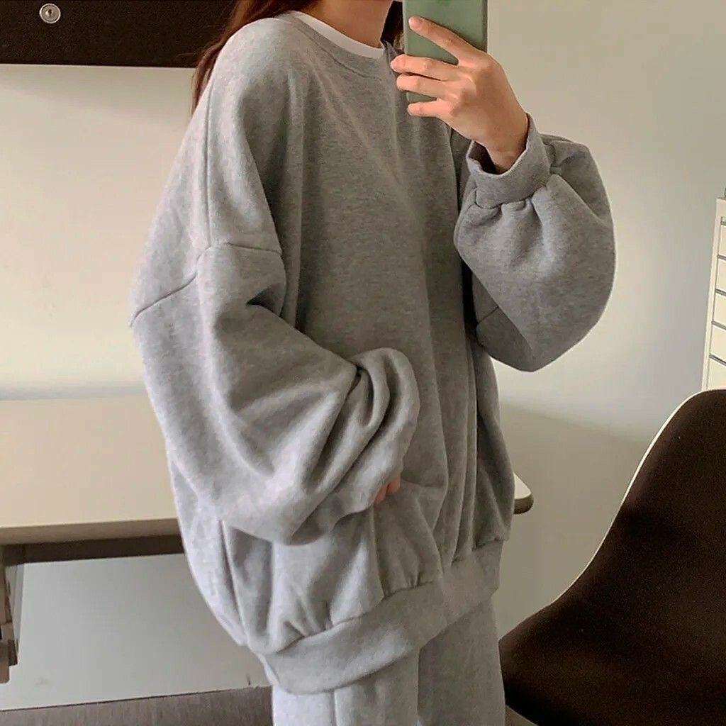 messageImage_1661222626711