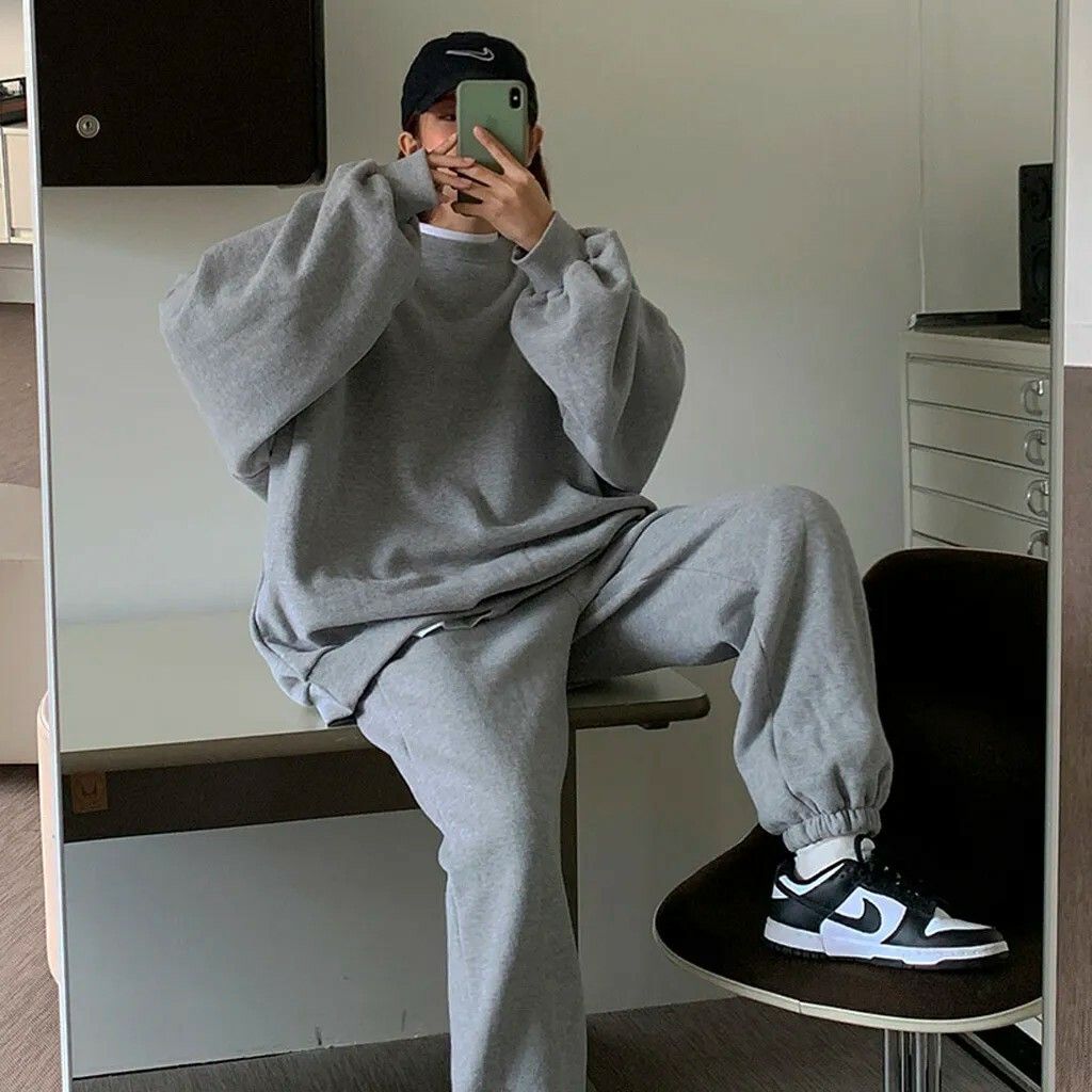 messageImage_1661222547983