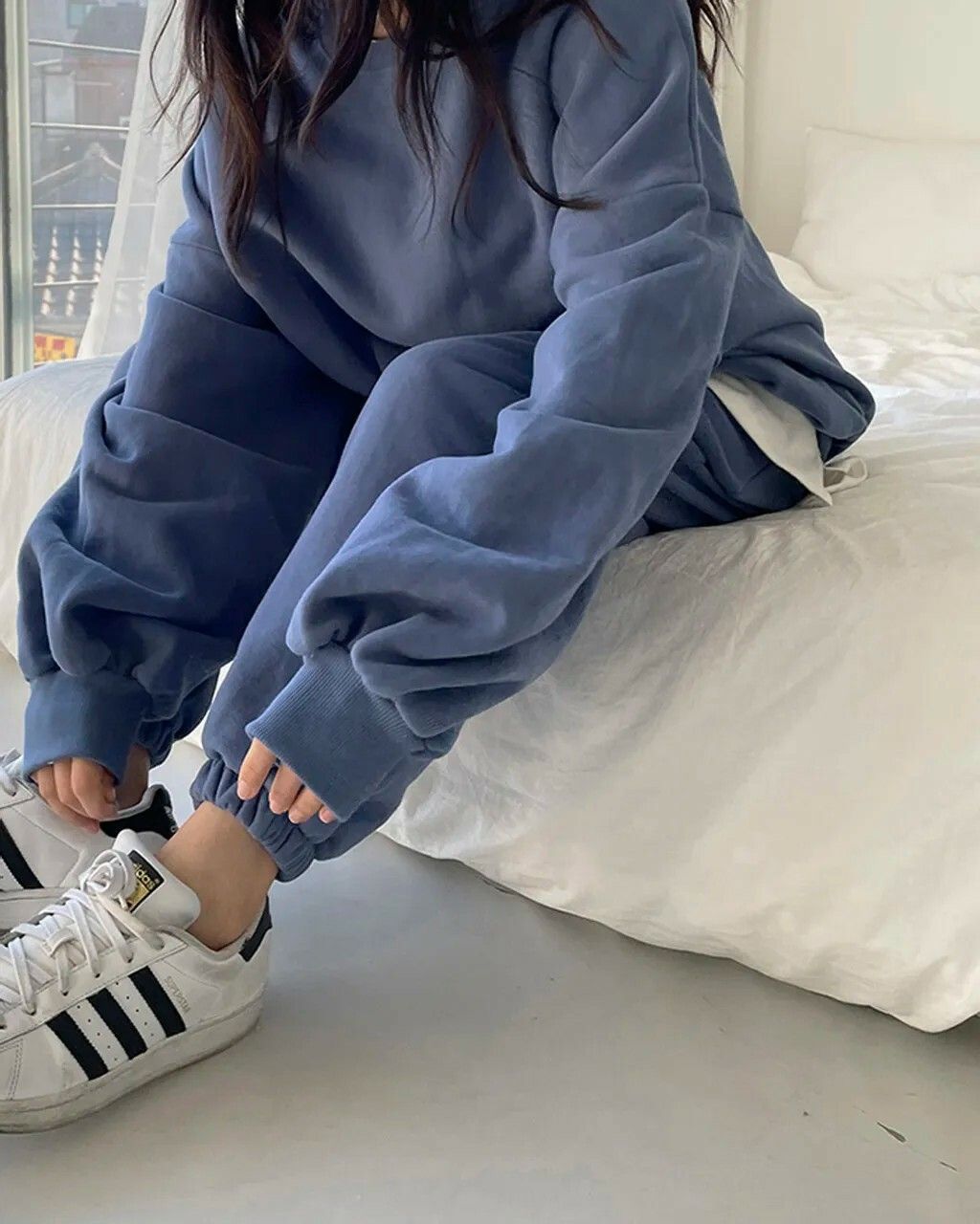 messageImage_1661222541125