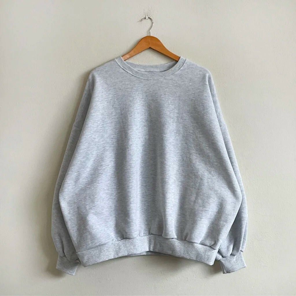 messageImage_1661222742115