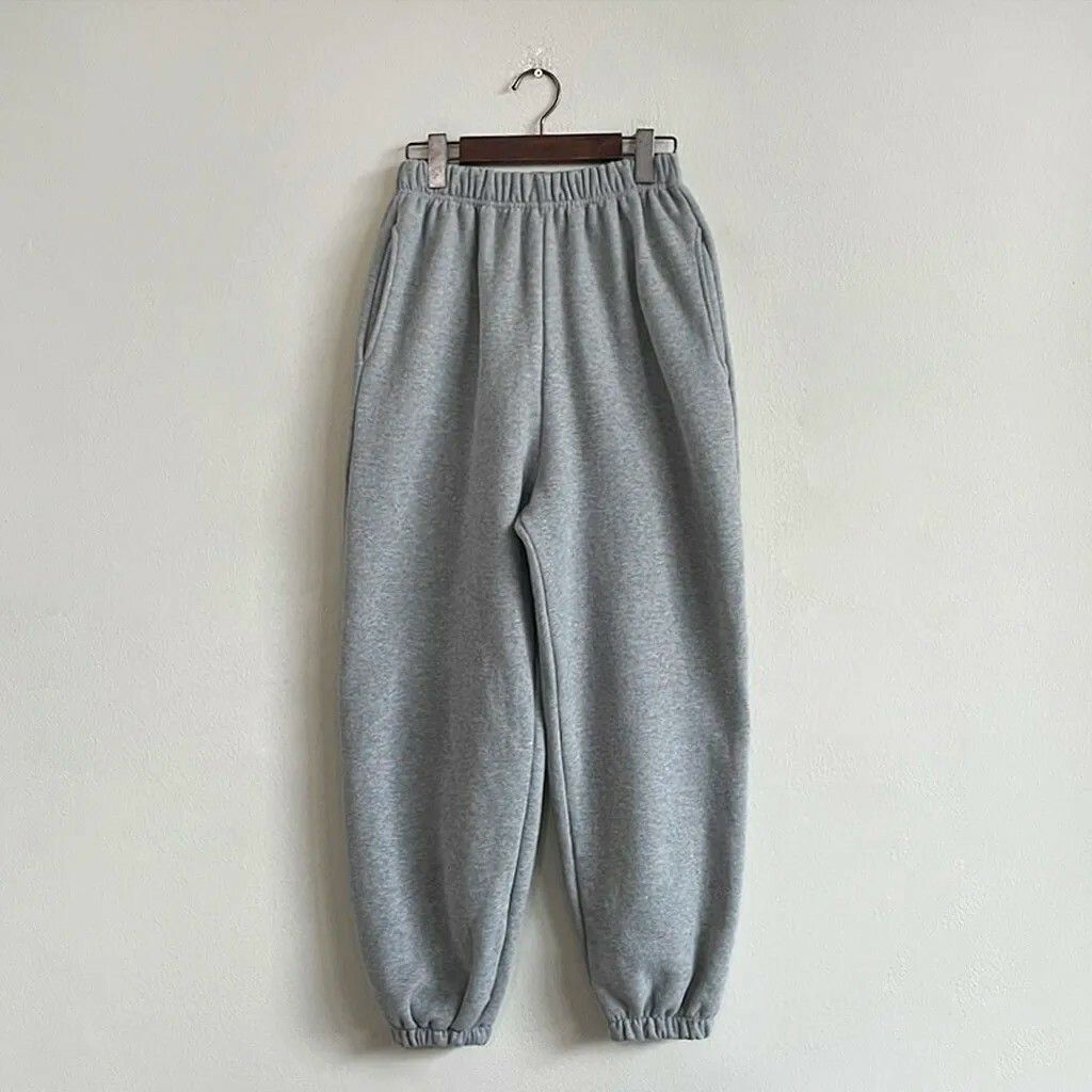 messageImage_1661222732943