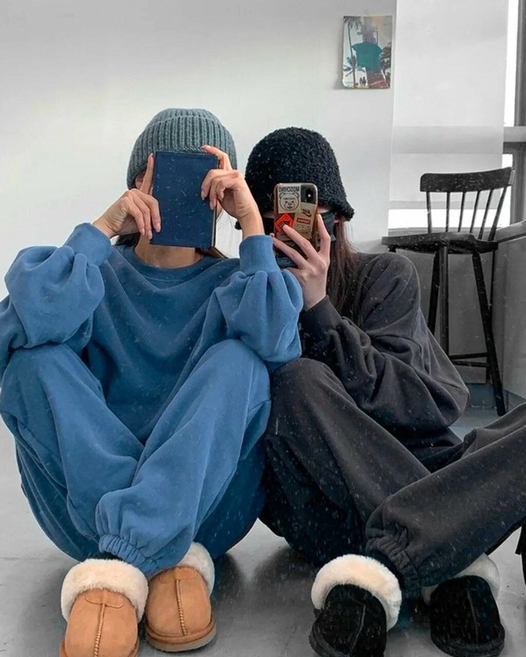 messageImage_1661222493430