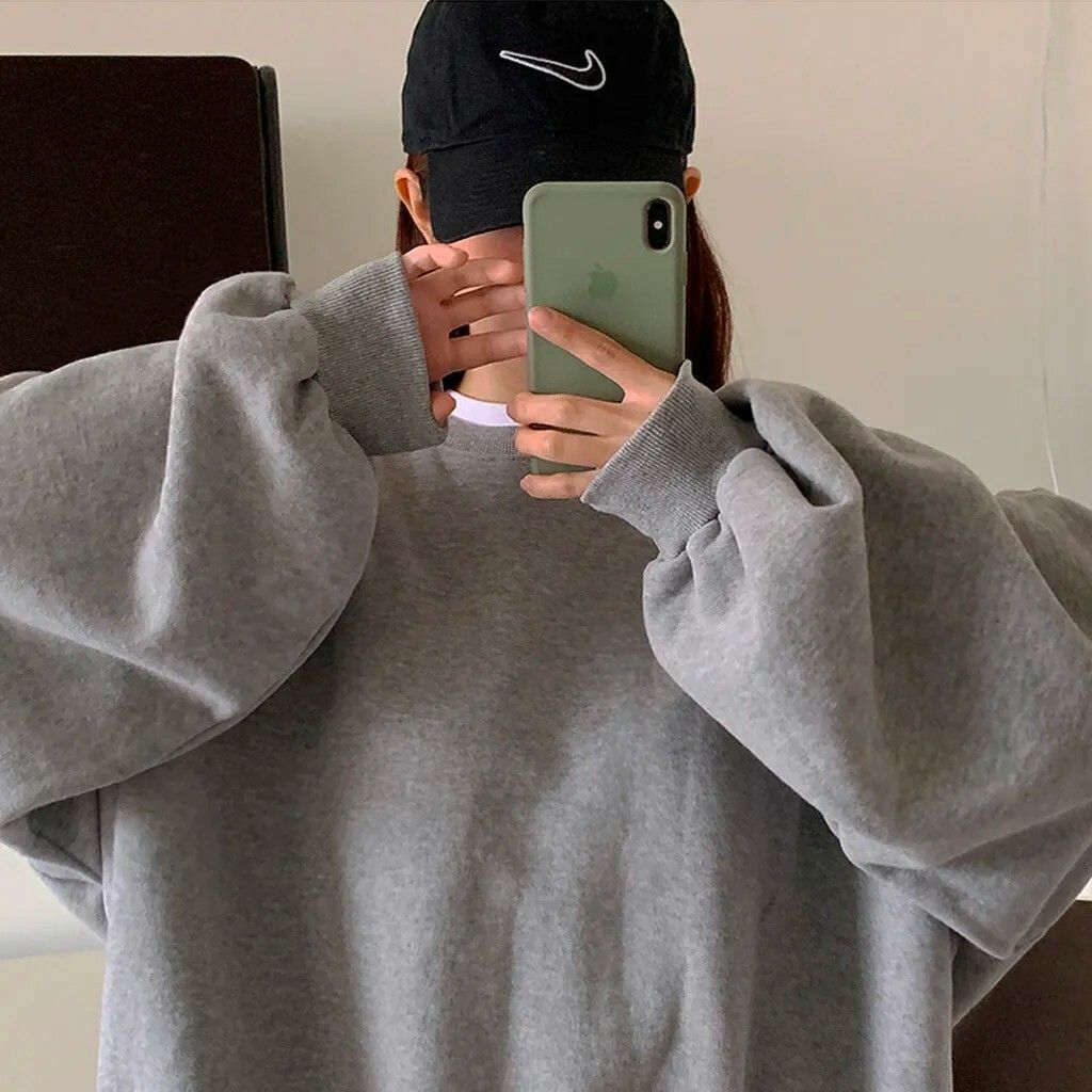 messageImage_1661222616058