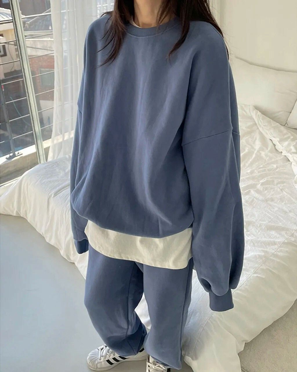 messageImage_1661222660159