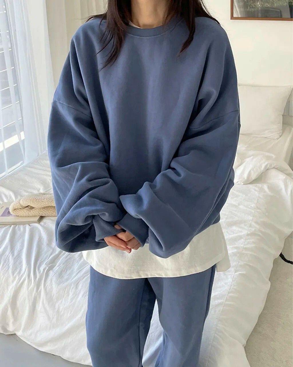 messageImage_1661222655936