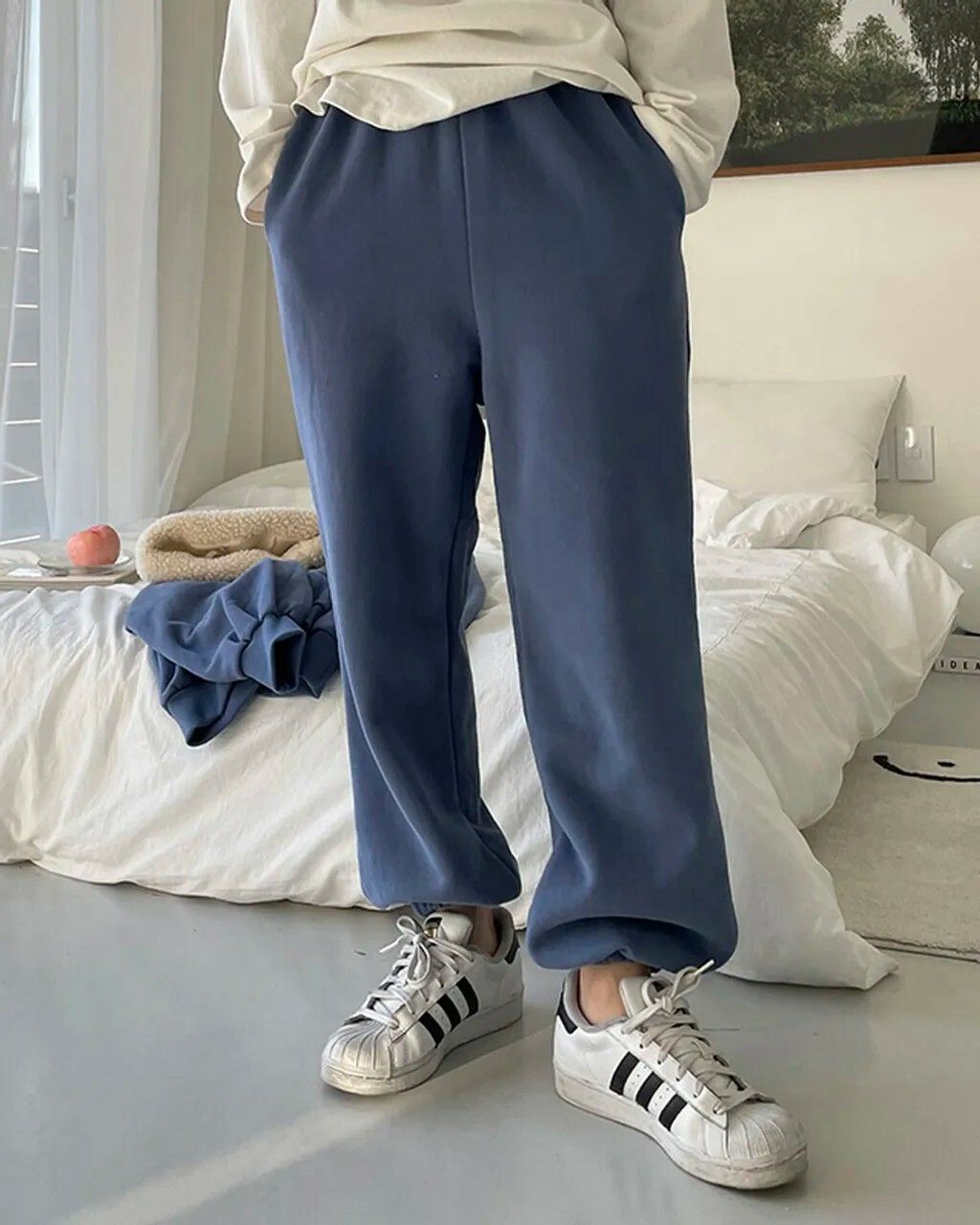 messageImage_1661222669930