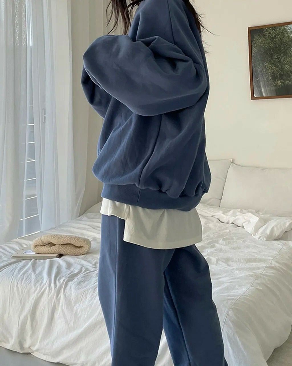 messageImage_1661222701773