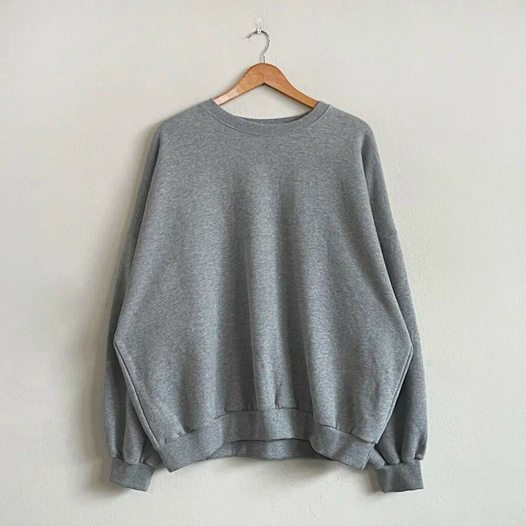 messageImage_1661222729925