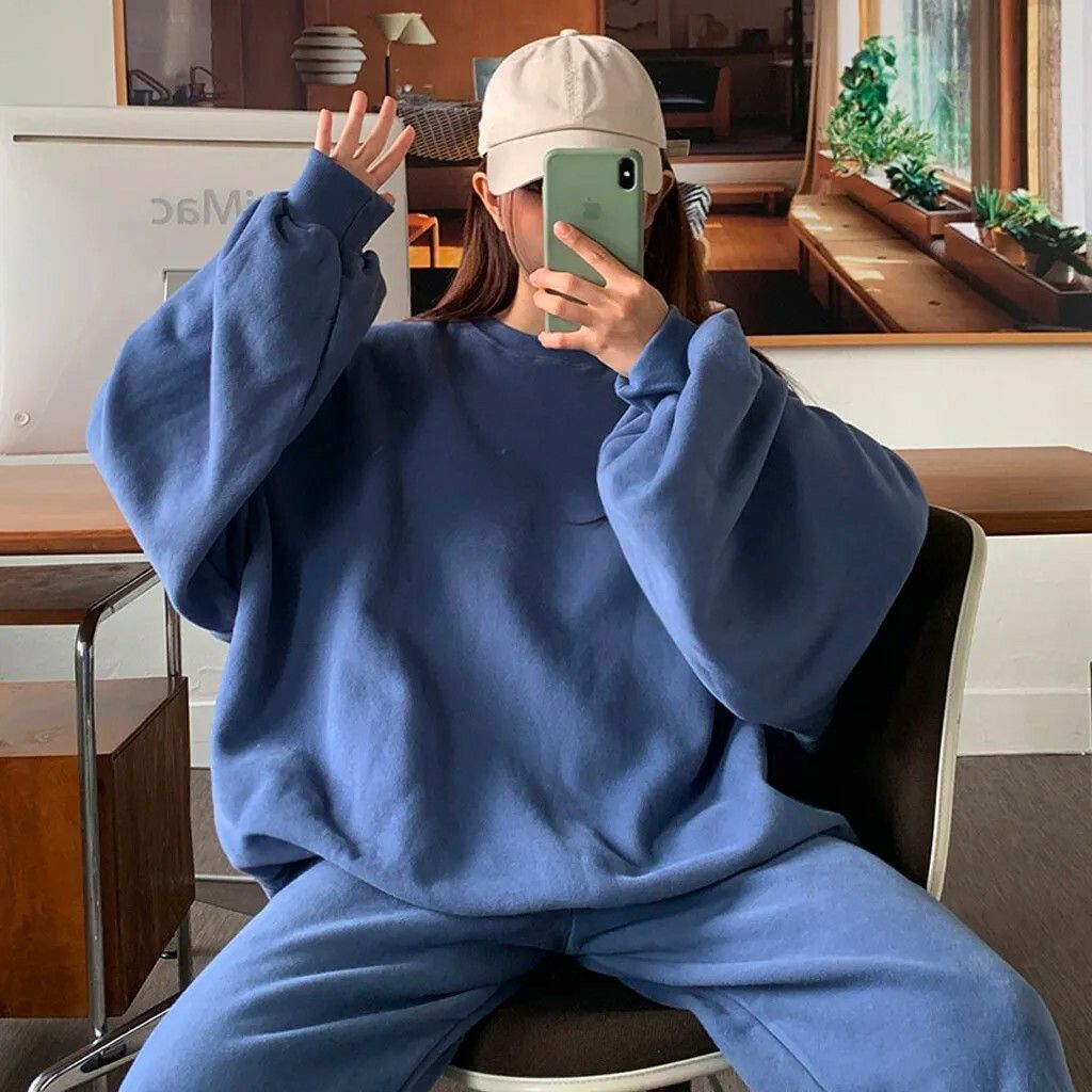 messageImage_1661222596649