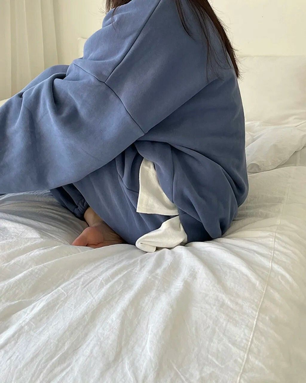 messageImage_1661222678097