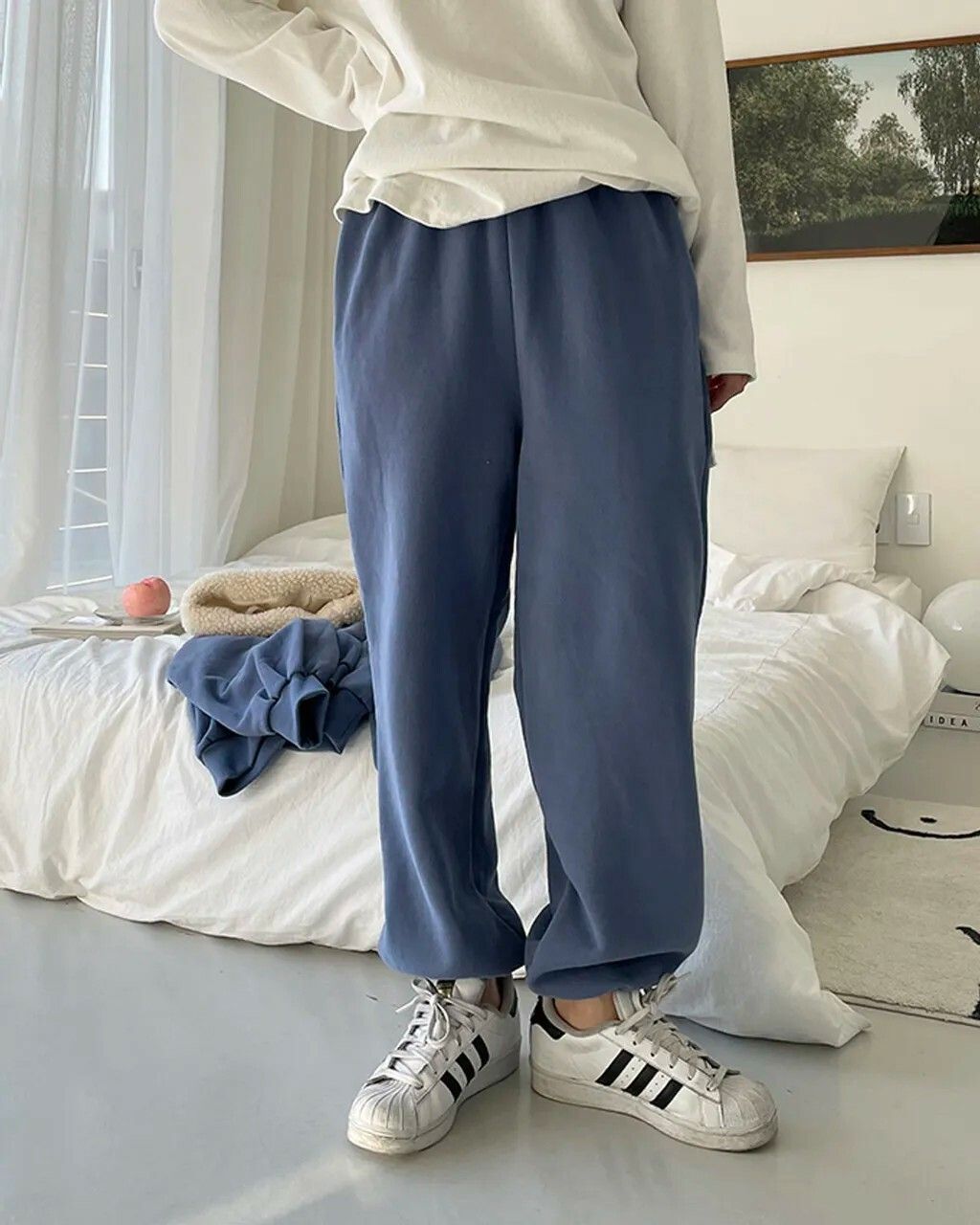 messageImage_1661222674083