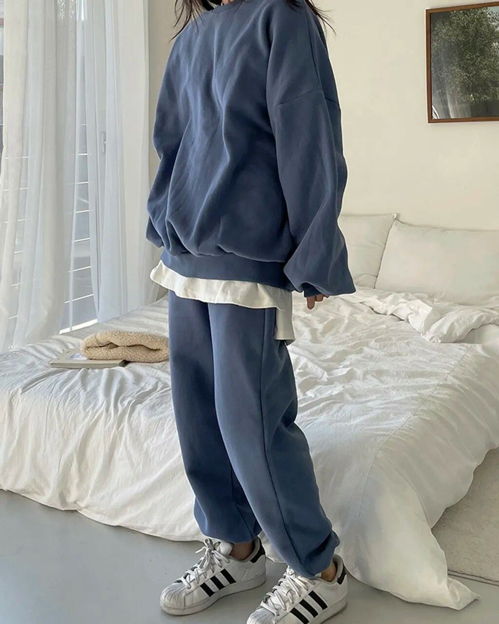 messageImage_1661222664549