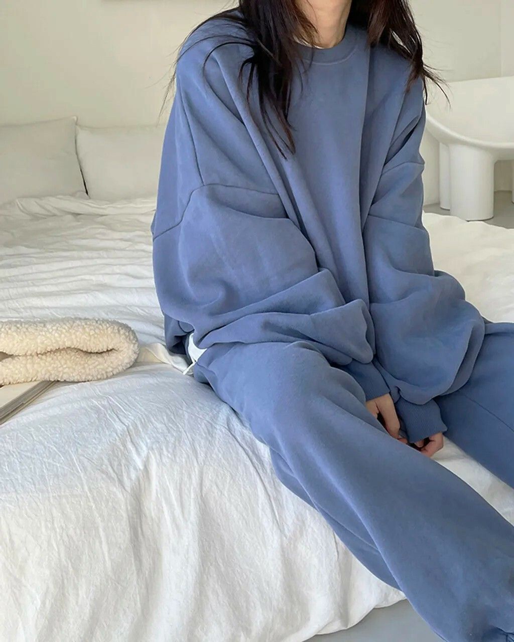 messageImage_1661222693381